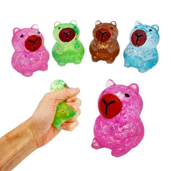 CB066-01-web Squish Capybara