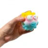 Pop It Ball