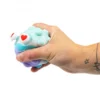 Pop It Ball