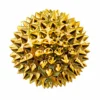 Akupressur ball Akupressurball