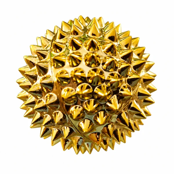 Akupressur ball Akupressurball
