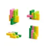Pixio® Tropic