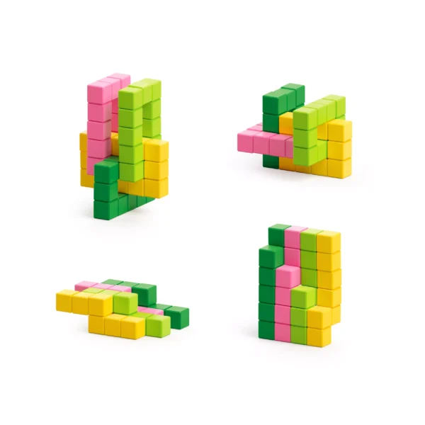 Pixio® Tropic