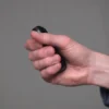 Ono Roller
