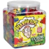 warheads bonbons