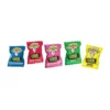 warheads bonbons 2