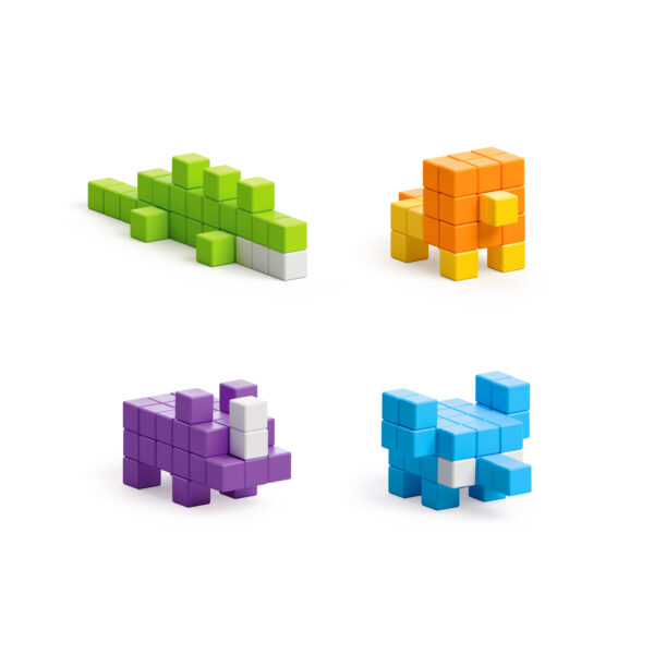 Cahacters_SS_Mini-07