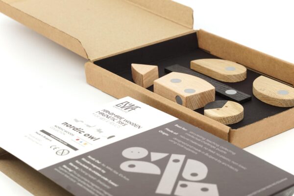Nordic-owl-packaging_158d520d-18f9-4ab2-9220-806f9035e1fb