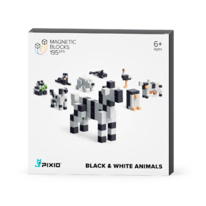 Packs size_0003s_0000_Black _ White Animals-RGB copy