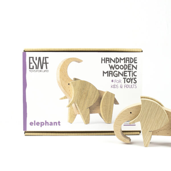 elephant package1