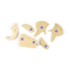 elephant tiles ESNAF TOYS