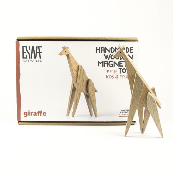 giraffe package2