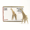 giraffe package2 ESNAF TOYS