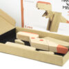 trex12 ESNAF TOYS