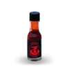 Scovillas Dragonfire Extreme Hot Sauce