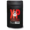 100192_xp_40_doypack