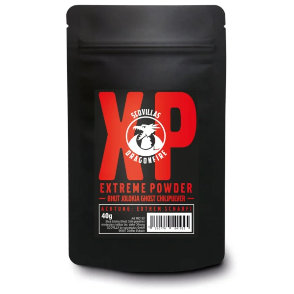 100192_xp_40_doypack
