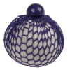12-2996_004_quadratisch Squeeze Ball im Netz
