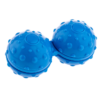 31-4068_003_quadratisch Finger Fidget