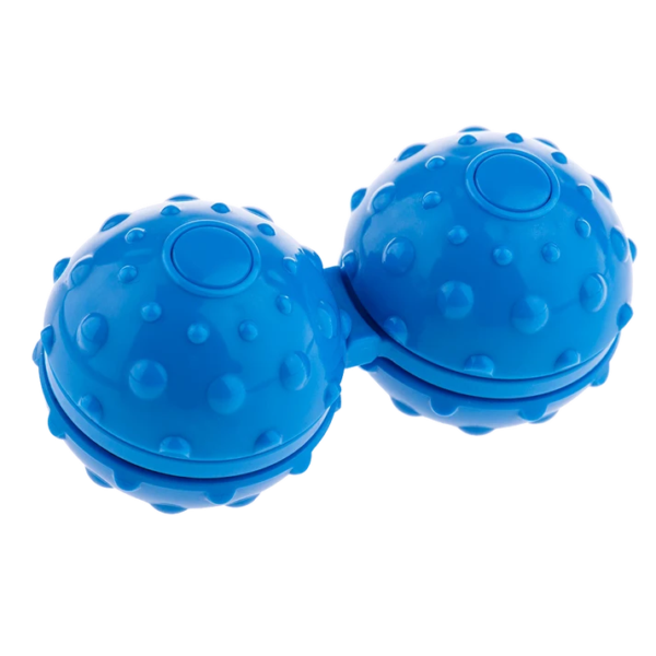 31-4068_003_quadratisch Finger Fidget