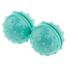 31-4068_006_quadratisch Finger Fidget