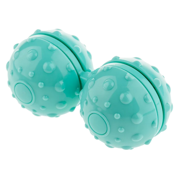 31-4068_006_quadratisch Finger Fidget