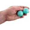 31-4068_010_quadratisch Finger Fidget