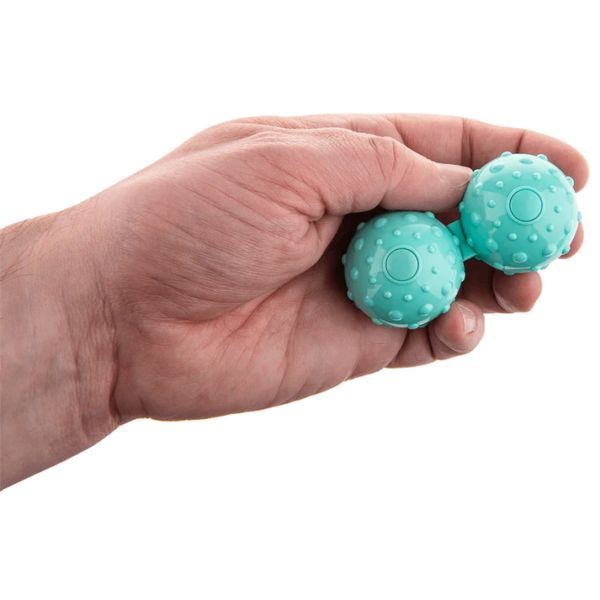 31-4068_010_quadratisch Finger Fidget