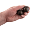 31-4068_011_quadratisch Finger Fidget