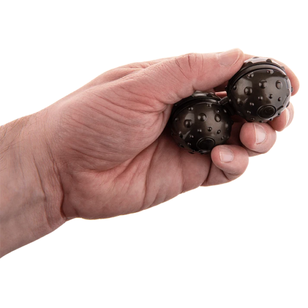 31-4068_011_quadratisch Finger Fidget