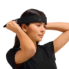 Akupressur Stirnband