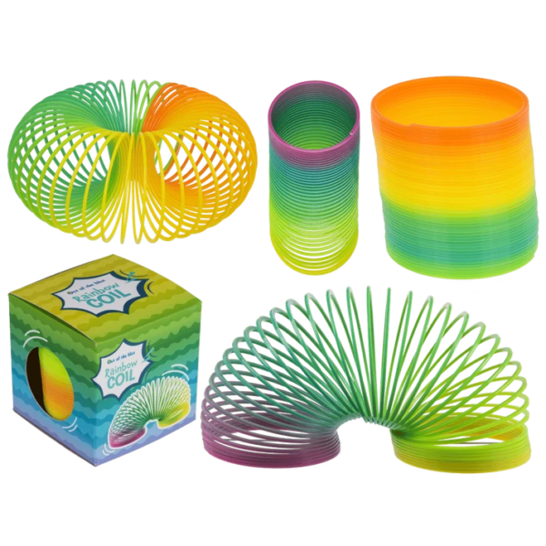 59-1938_000_quadratisch Spirale Rainbow