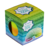 59-1938_002_quadratisch Spirale Rainbow