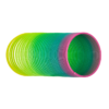 59-1938_003_quadratisch Spirale Rainbow