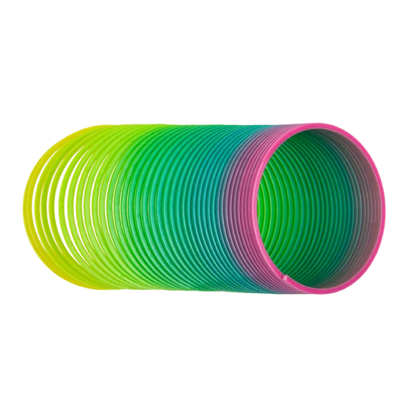 59-1938_003_quadratisch Spirale Rainbow