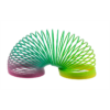 59-1938_004_quadratisch Spirale Rainbow