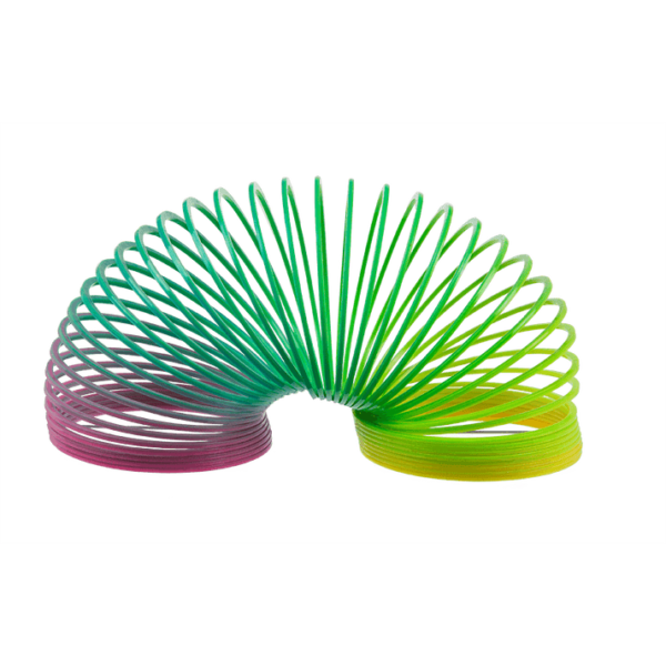 59-1938_004_quadratisch Spirale Rainbow