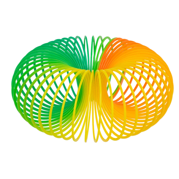 59-1938_005_quadratisch Spirale Rainbow