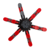 Construct N’ Spin