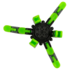 Construct N’ Spin
