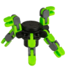 Construct N’ Spin