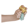 Murmel Quetschball