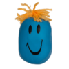 61-2050_004_quadratisch Antistress Smily