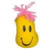 61-2050_008_quadratisch Antistress Smily