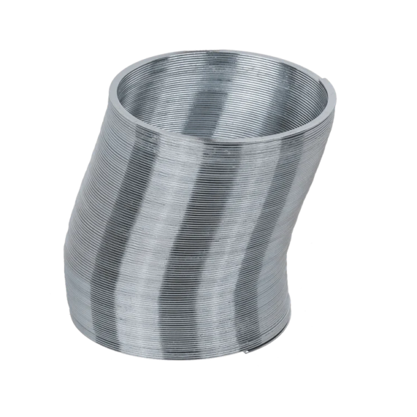 61-2394_004_quadratisch Mini-Metallspirale