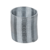 61-2394_005_quadratisch Mini-Metallspirale