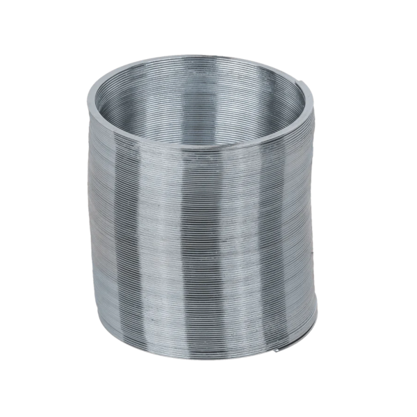 61-2394_005_quadratisch Mini-Metallspirale
