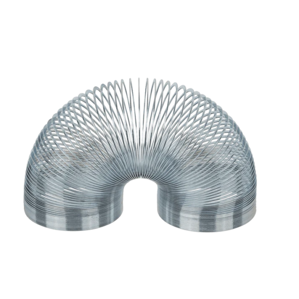 61-2394_006_quadratisch Mini-Metallspirale