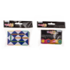 61-6604_003_quadratisch Magic Cube Puzzle