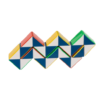 61-6604_006_quadratisch Magic Cube Puzzle
